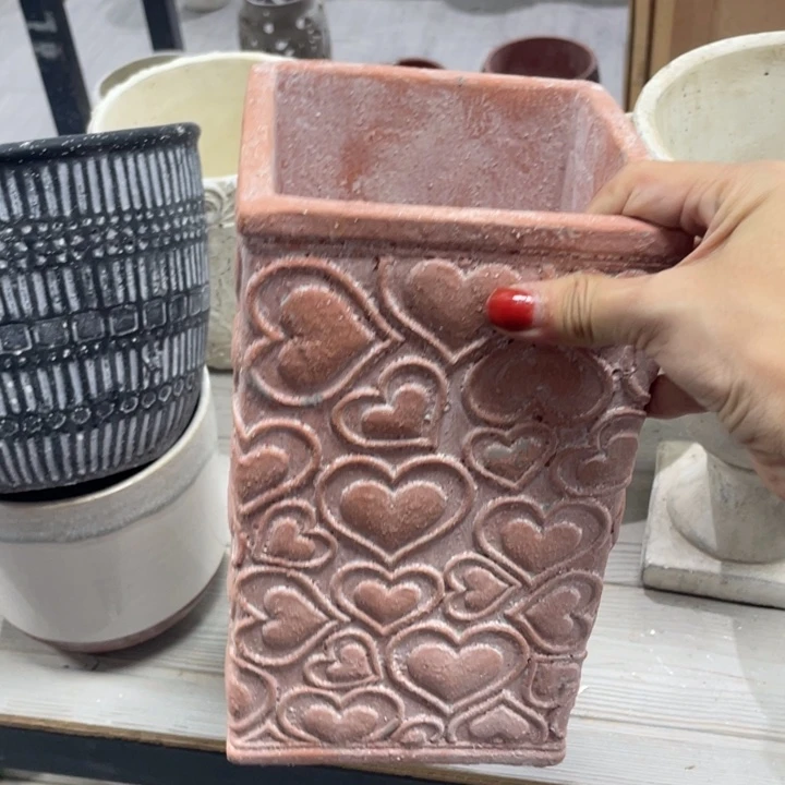 51919199191919191991