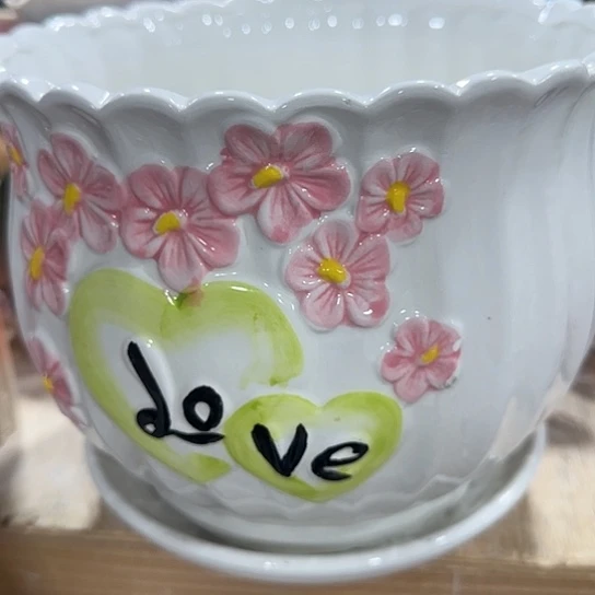 有孔！！有问题问客服，满9元包邮