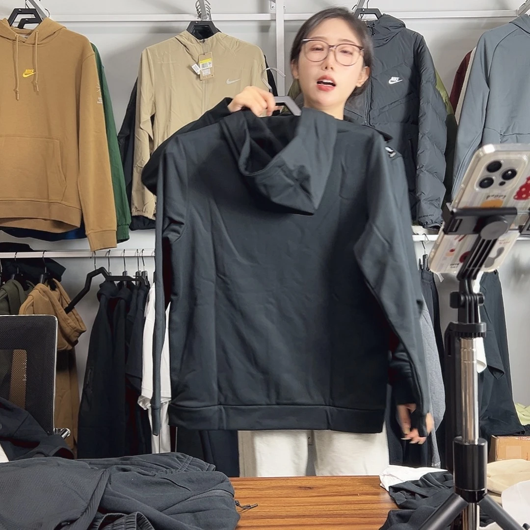 6232 XXL码170-190 不退换