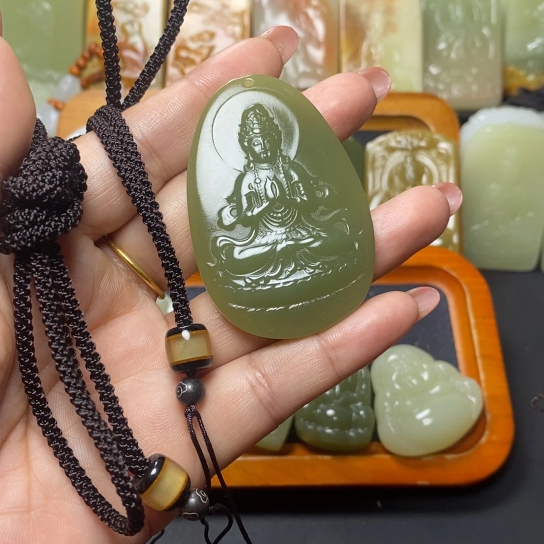 一物一拍所见即所得