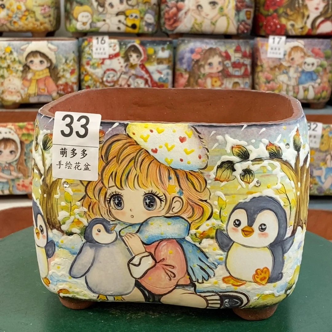 爱***瑞一物一拍放漏放漏