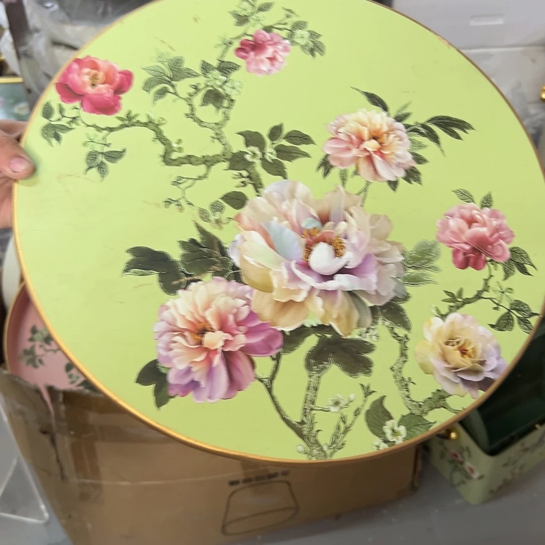 摆件摆件摆件摆件摆件瑕疵