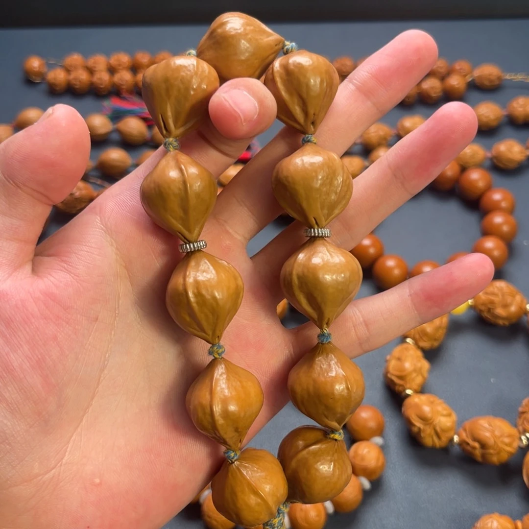 橄榄核手串/手链橄榄核手串橄榄核手串