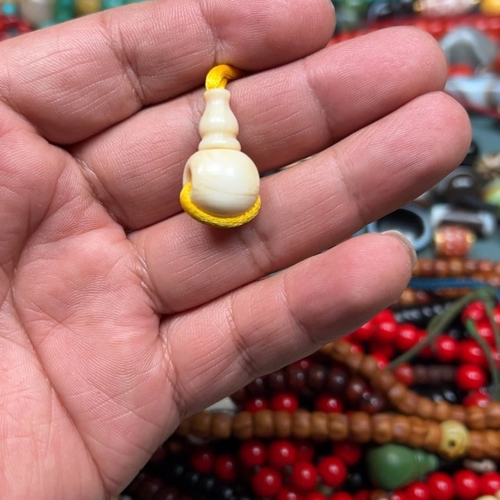 藏传佛教文化的传播