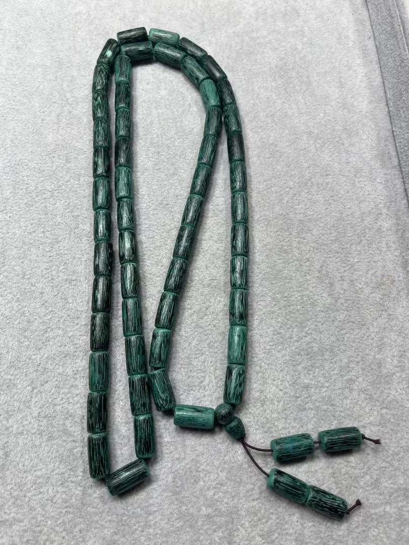 毕业典藏精品时尚万物百草丹项链强1398 随机发