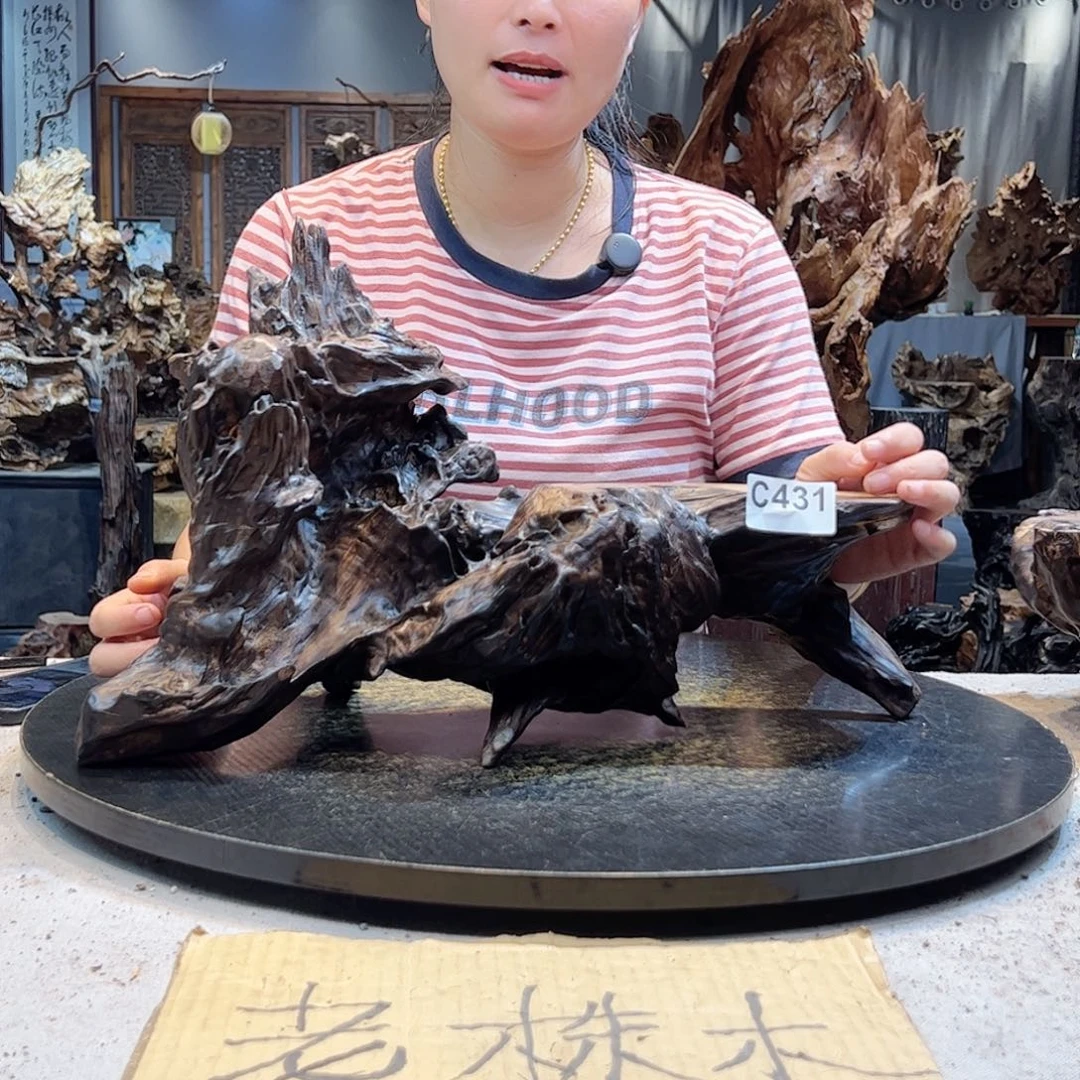 摆件口*口431哥哥哥哥哥哥哥哥
