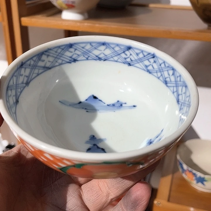 紫砂满二十块钱包邮30