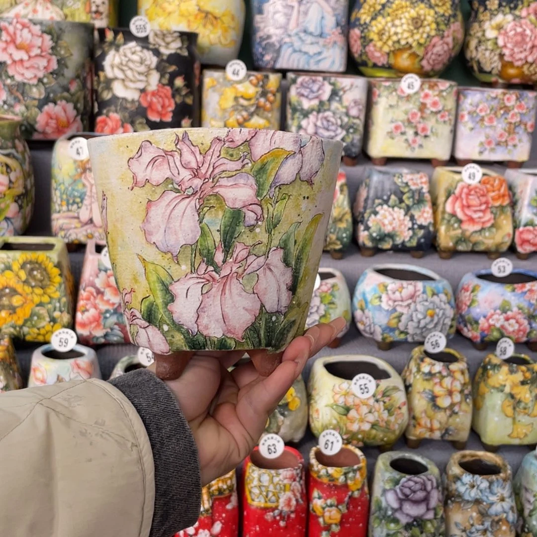 听***香扶泥差价链接原价245