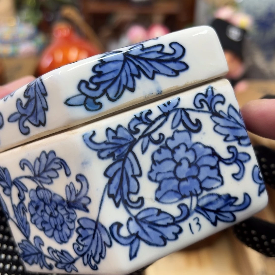 盖碗瓷器瓷器瓷器