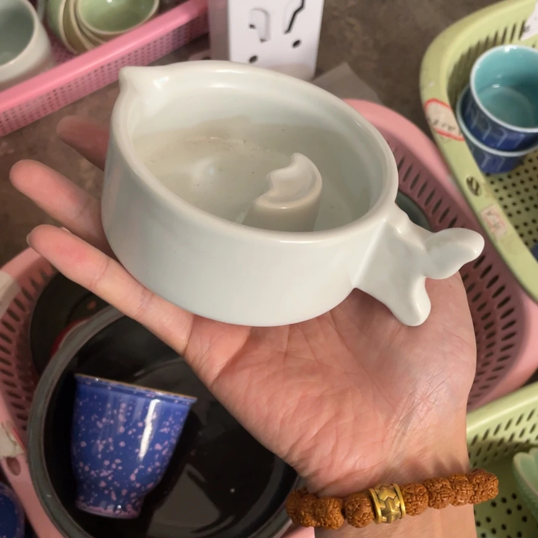 青瓷青瓷 青瓷青瓷