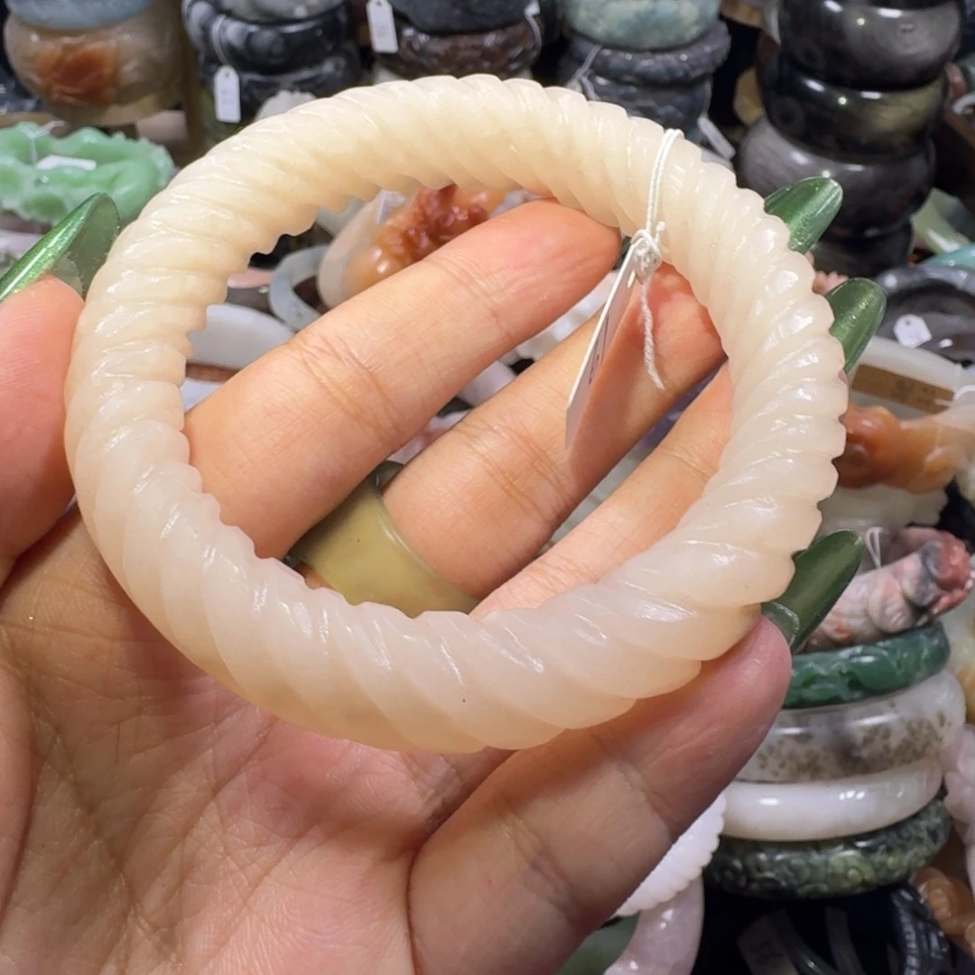 珐琅非金属61，瑕疵不退换