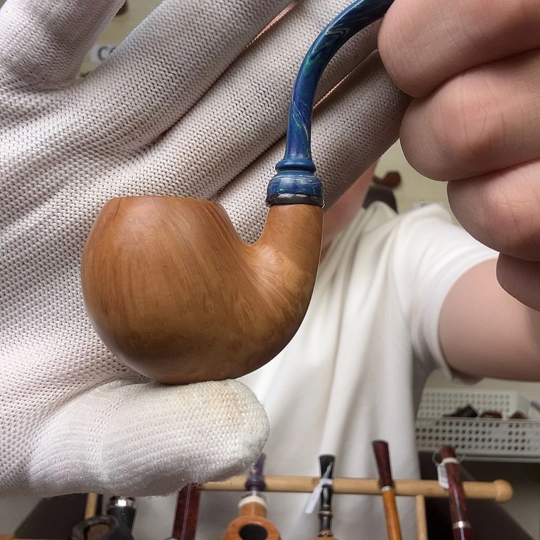 石楠木何**真意大利进口石楠木