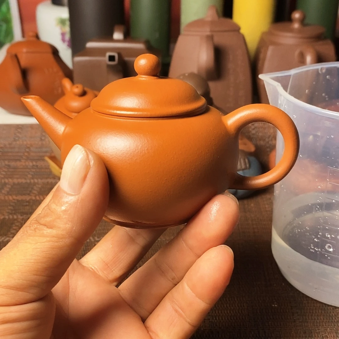 茶杯紫砂14578999852