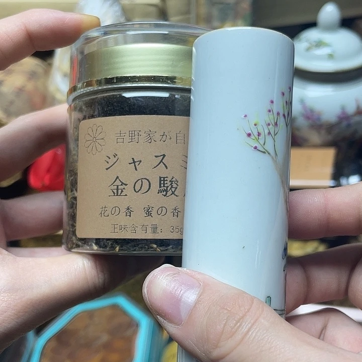 陶瓷陶瓷陶瓷陶瓷