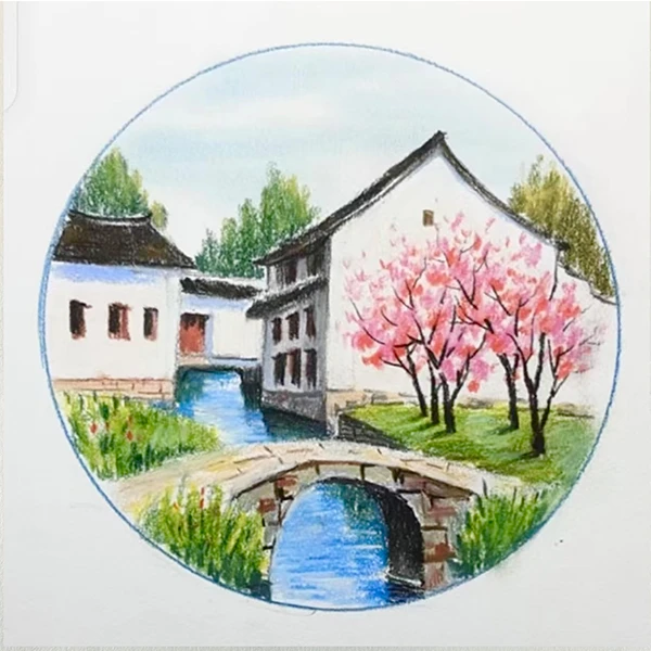 彩炭直播回放线上视频课（2025）