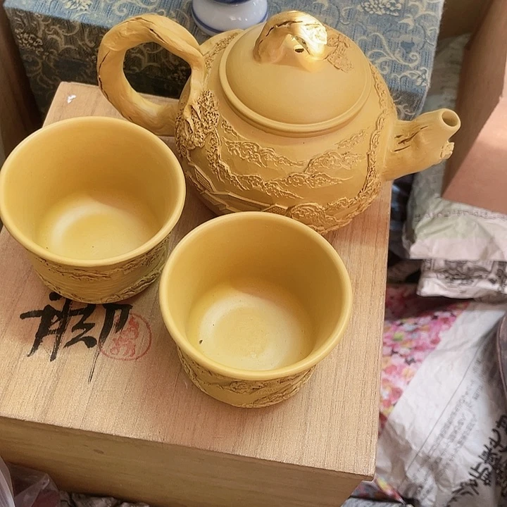 用****6天香阁好物推荐优选