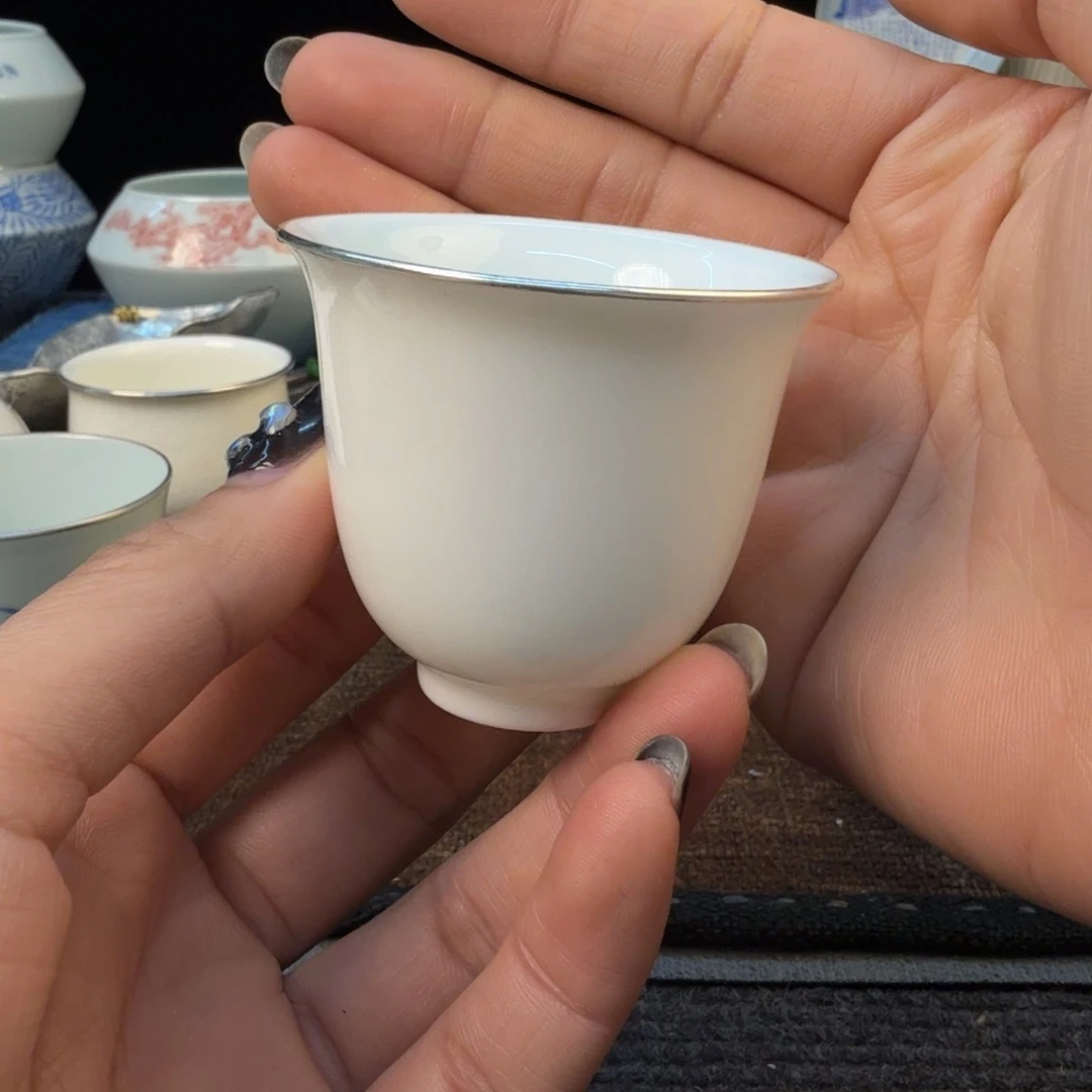 杯111111111122222111