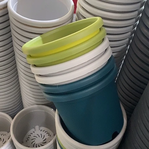 树脂特价3号10个无托果绿