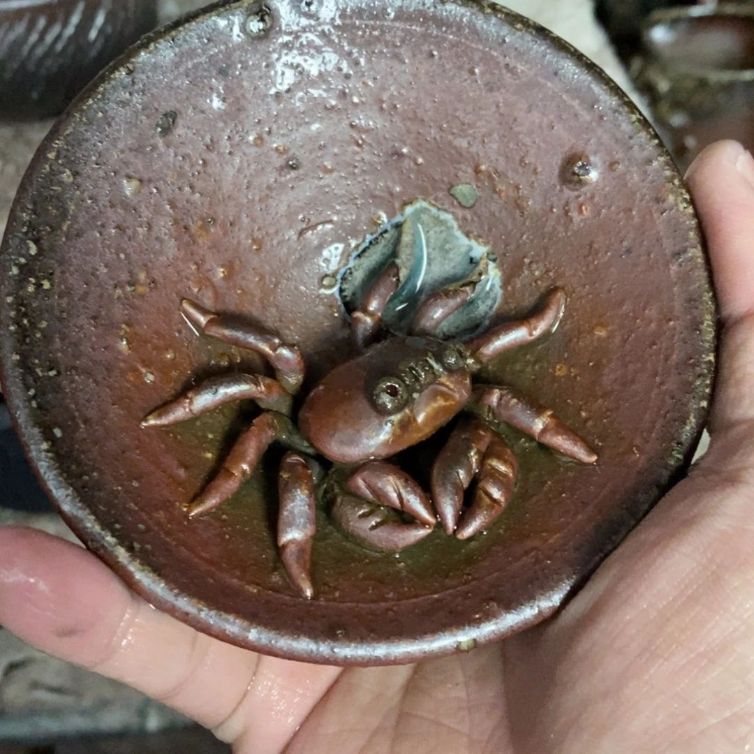 开窑大吉 高货多多655