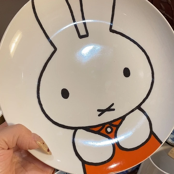 瓷片瓷片瓷片瓷片