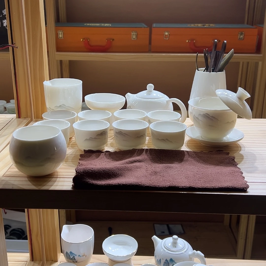 水墨21件0000000000000