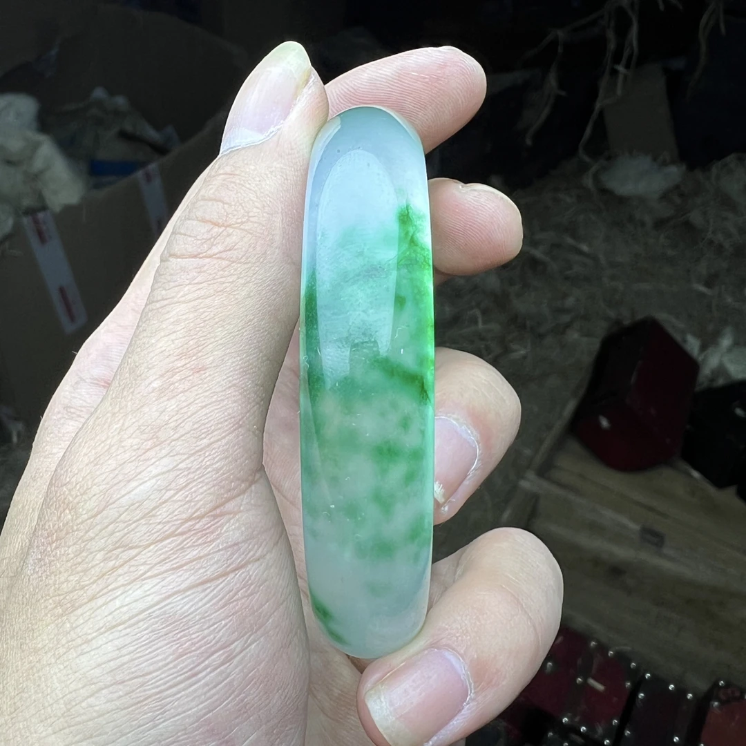 精美摆件 42  精美摆件 精美摆件 工艺品摆件