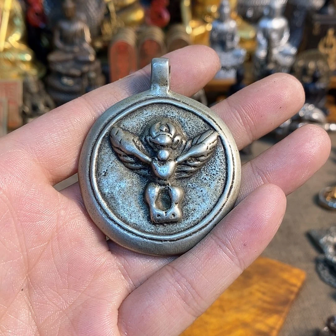 精品铜器摆件收收藏藏