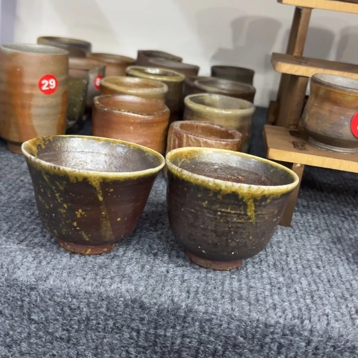 五***七茶具茶具茶具茶具