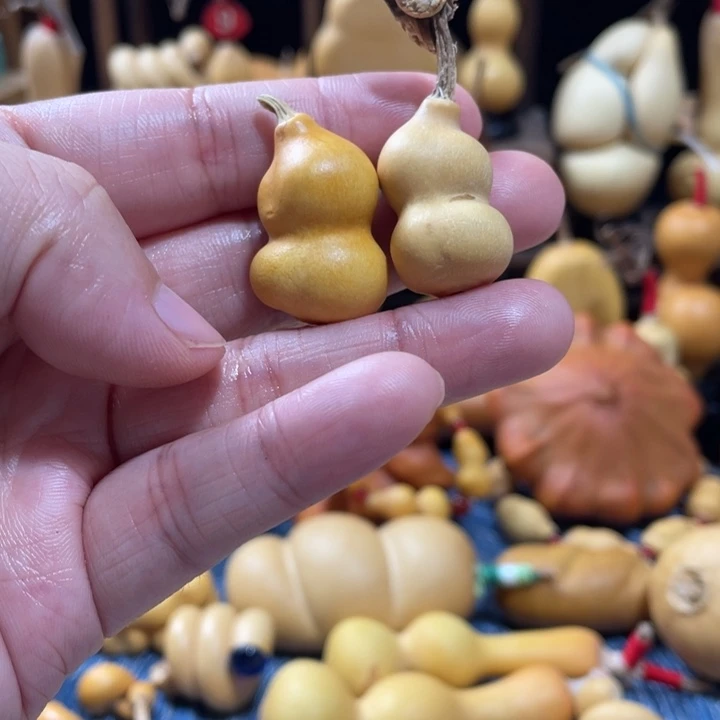 ****冲40美好的一天从吃瓜开始