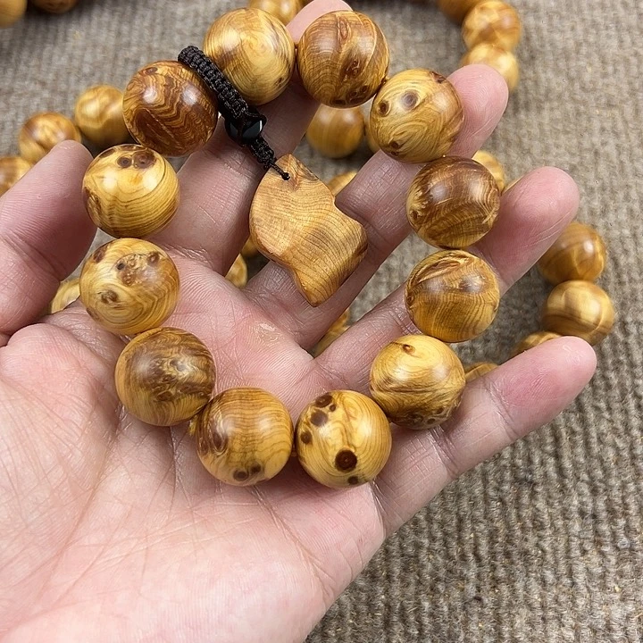 木太行崖柏2.0白缝骨料。。。。。。