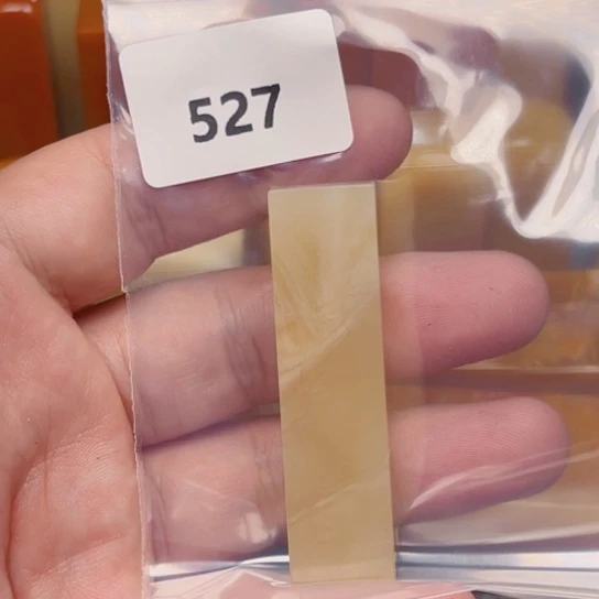 爱***舞老挝石老挝石结晶