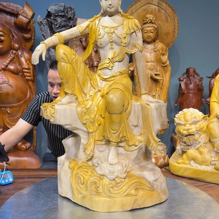 沐***淼香樟木长888888888888