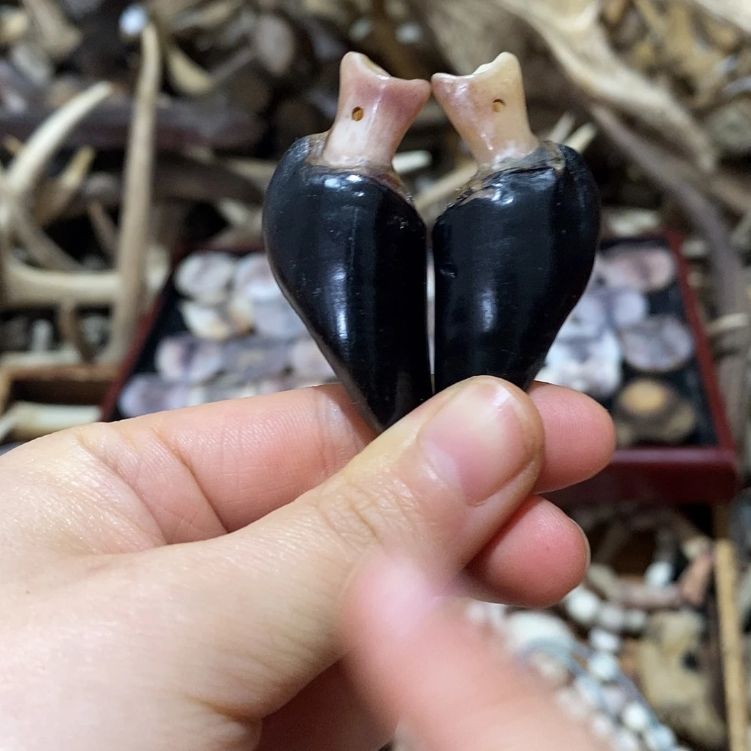 非金属鹿蹄鹿蹄鹿蹄