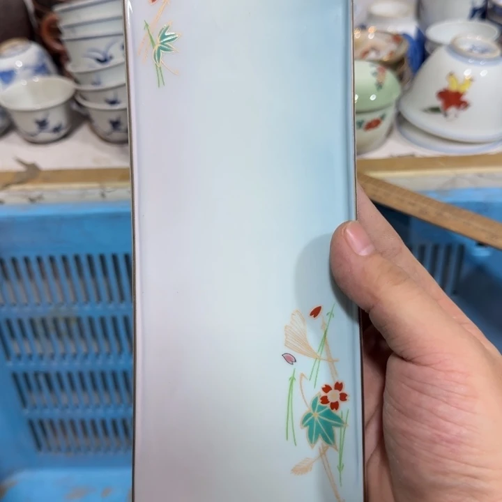 陶瓷推荐第二名20包邮
