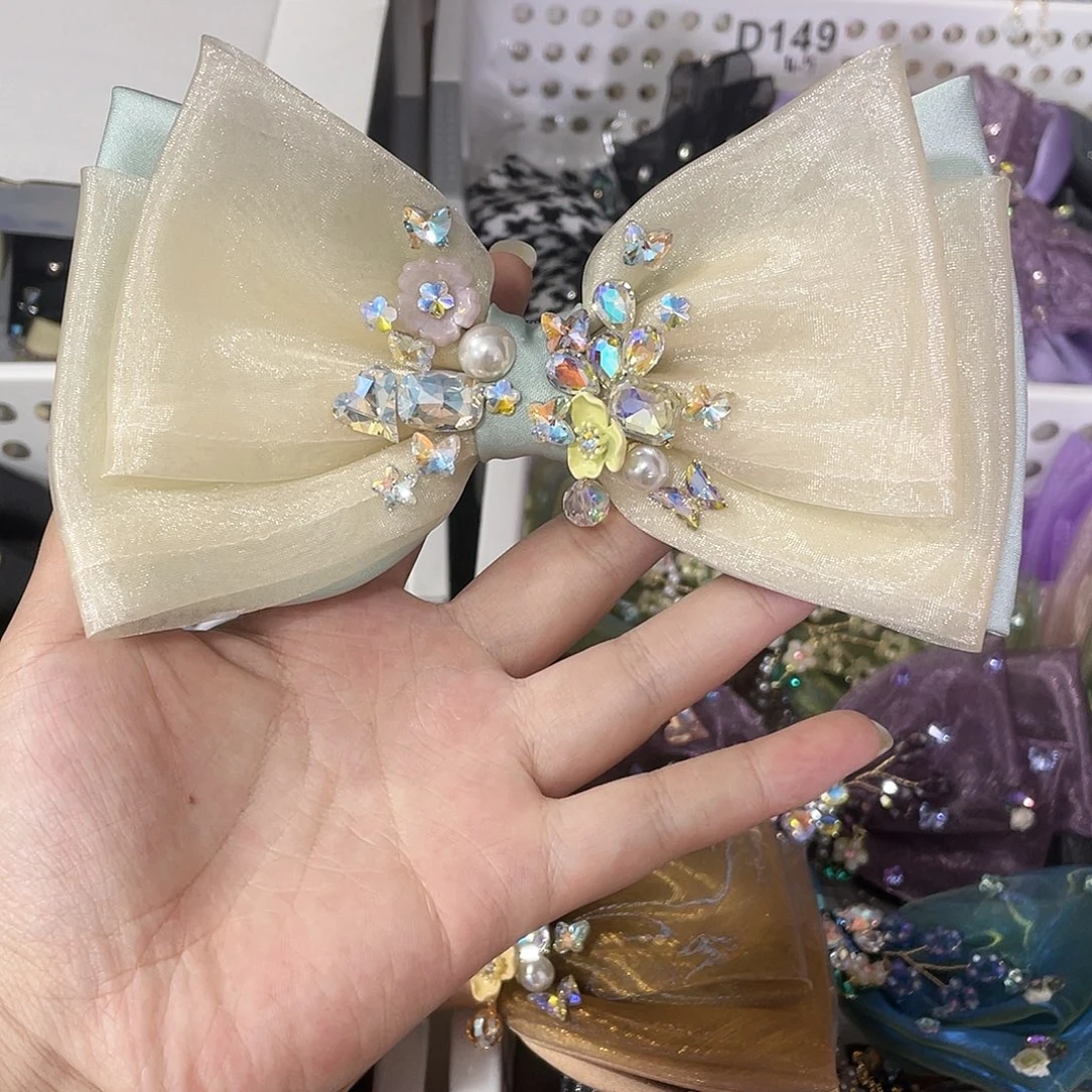 铁合金布艺特价商品