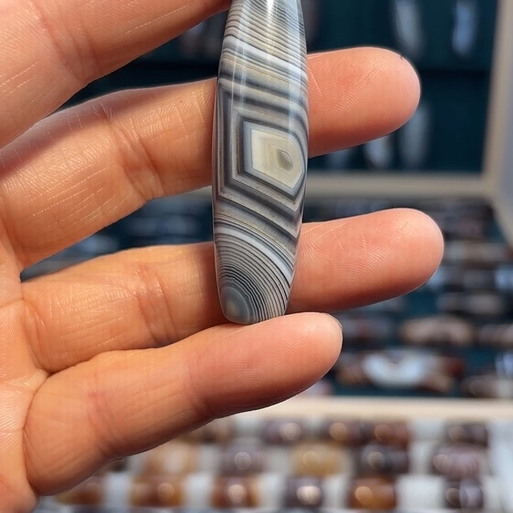 9***嗒玛瑙/玉髓合金珠宝奇石