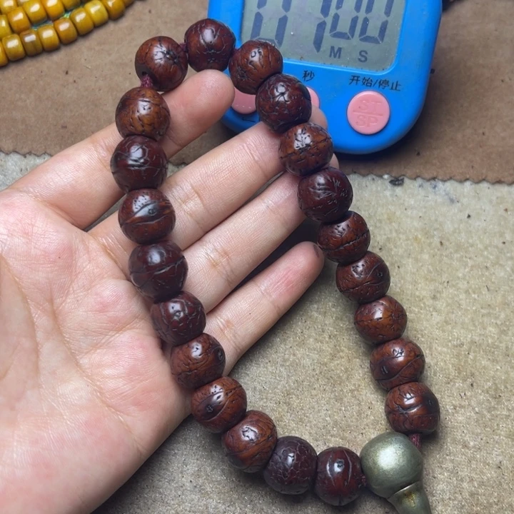 泥塑隔****友泥塑泥塑泥塑