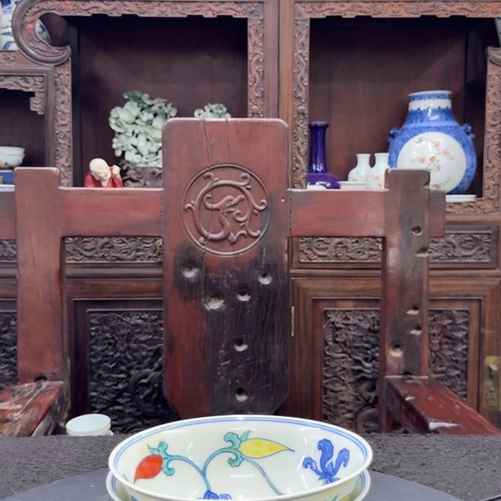 理***4瓷片陶瓷陶瓷陶瓷陶瓷