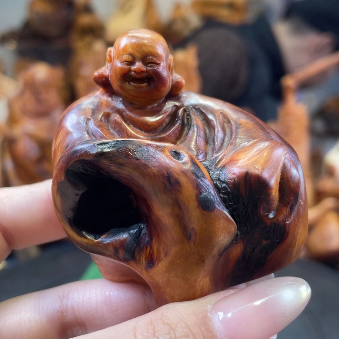 柏木（崖柏）。。。。。。