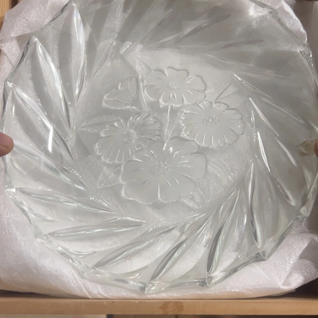 陶瓷制品加工工艺技术