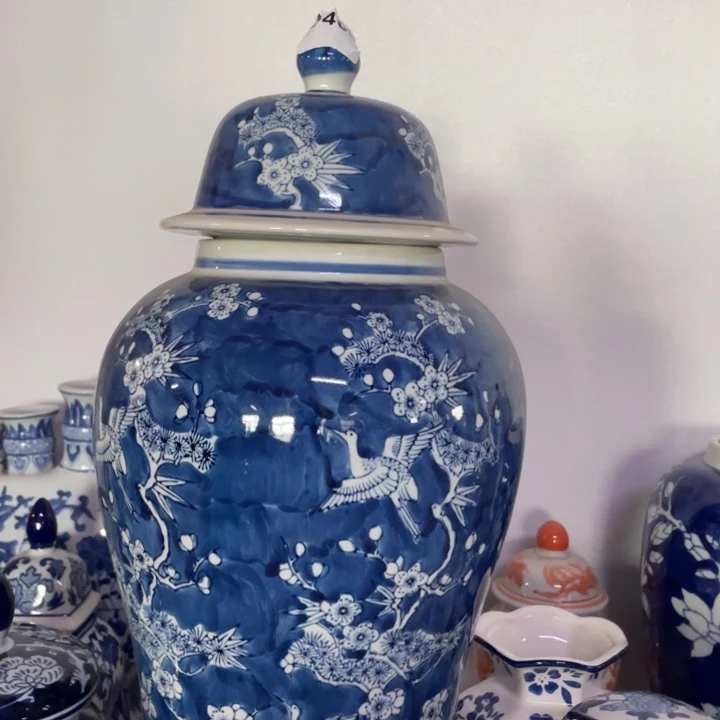 陶瓷46900000000000000