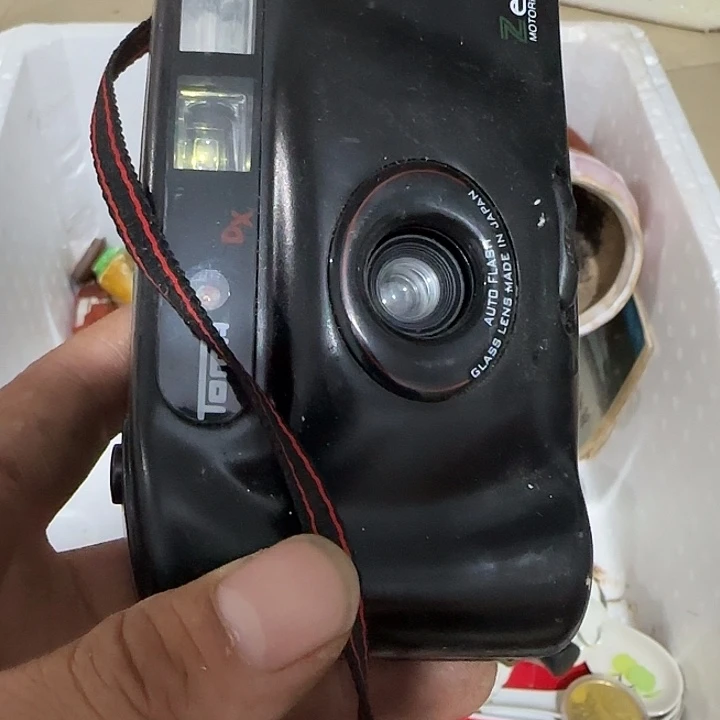 老***四扇子吃瓜吃vvvvvvvvv个
