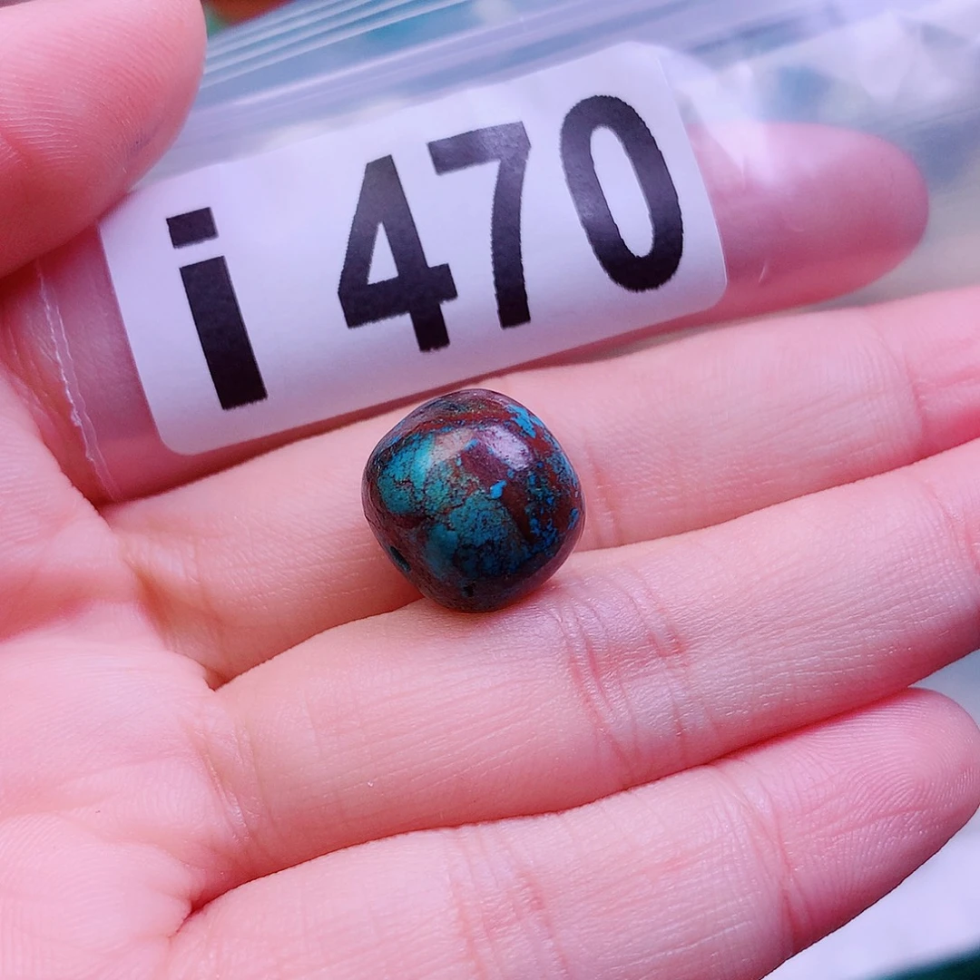 空竹粉丝专享十堰特色手工散珠