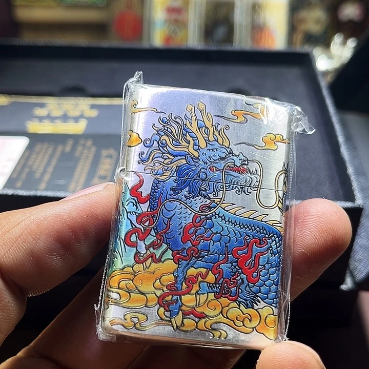 铜佐罗三代金标-0193