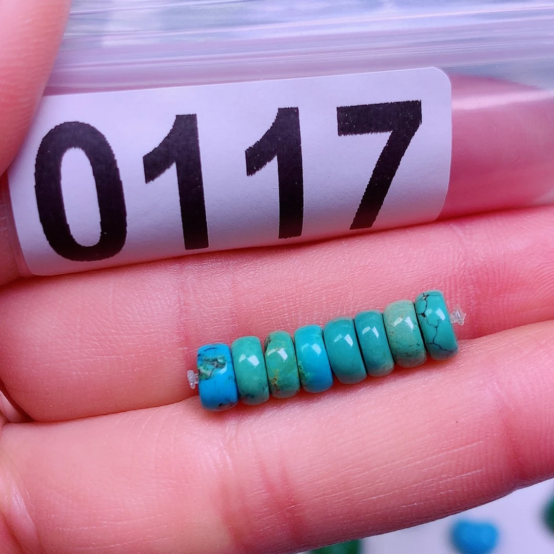 空竹粉丝专享十堰特色散珠