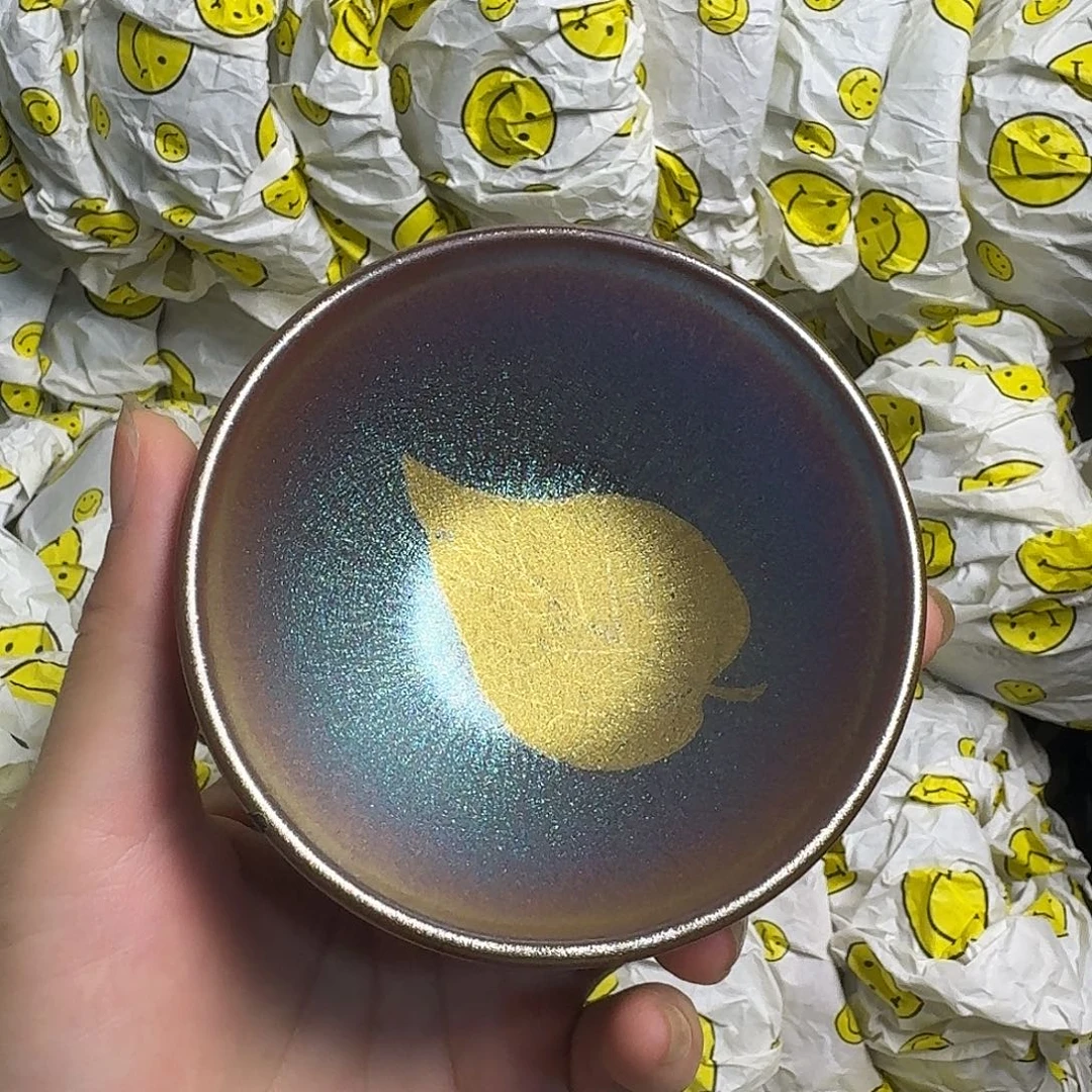 茶盏我是张春华啊
