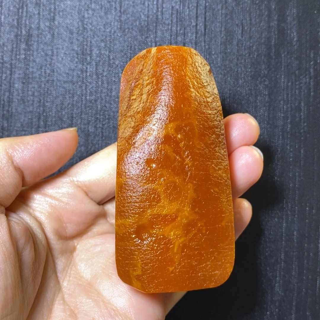 定制琥珀兄*琥珀蜜蜡