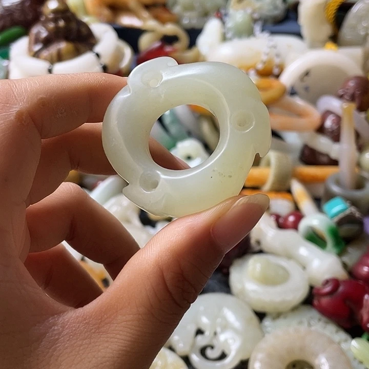 精品好物包邮到家