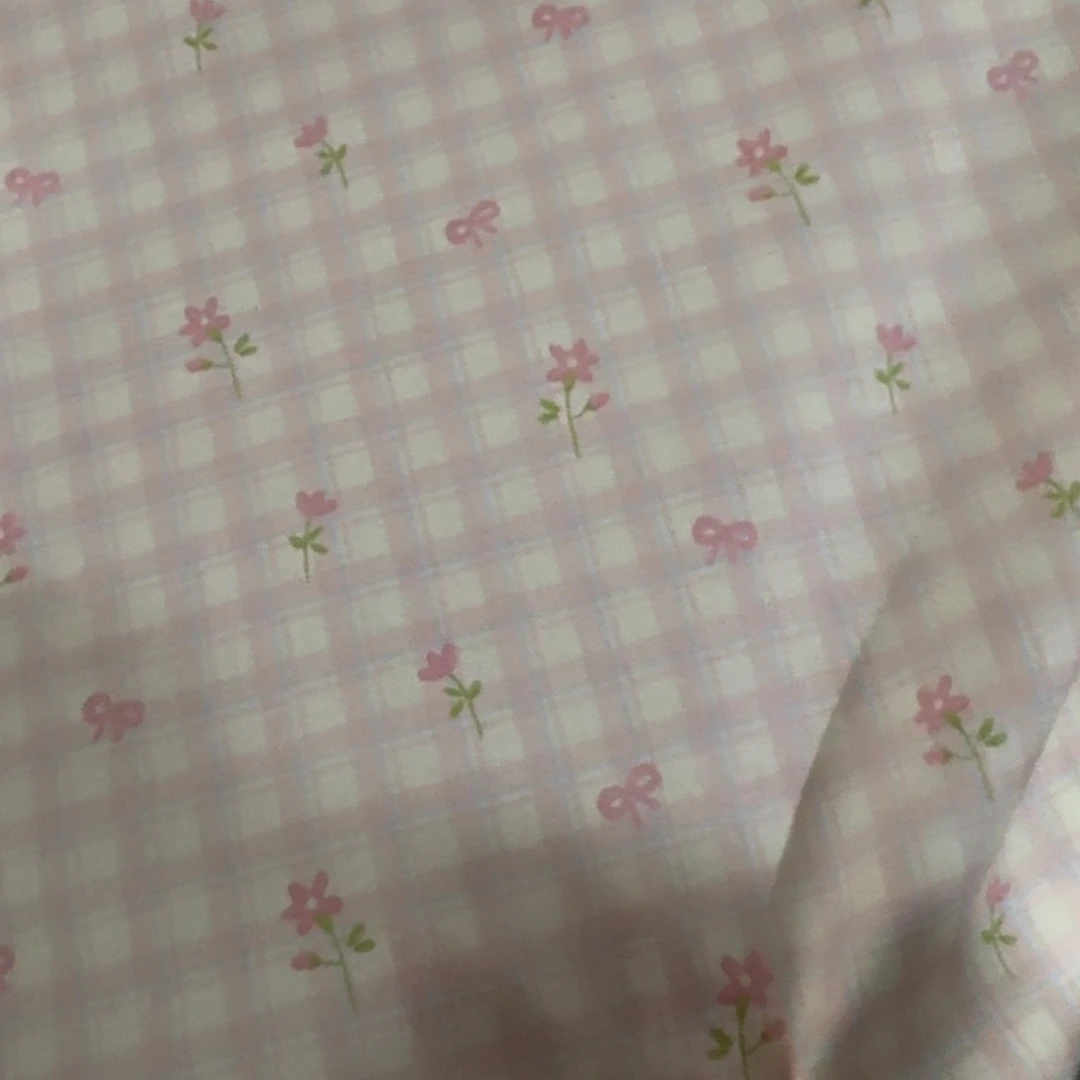 棉纯棉平布1米价X1.1米宽201区