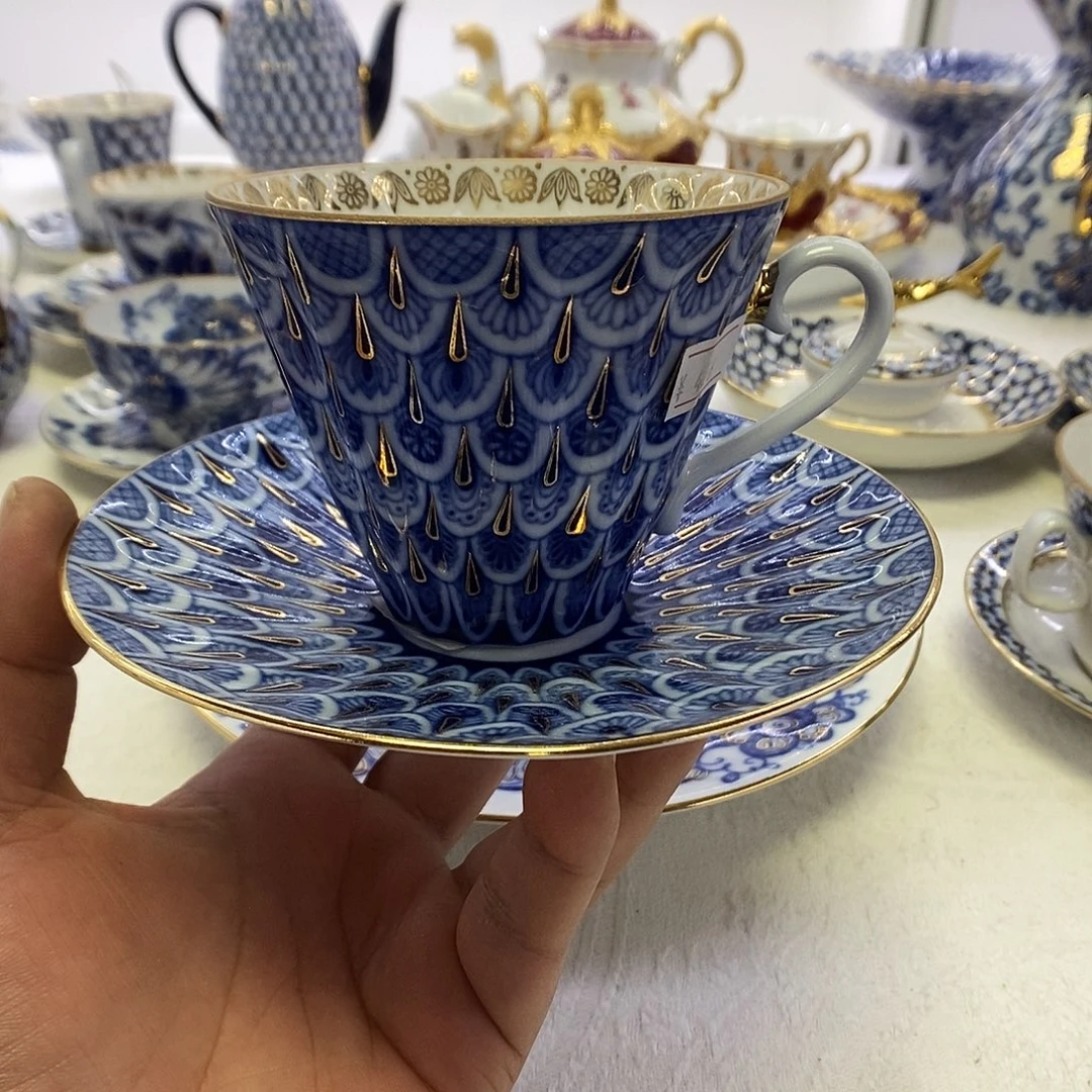 开播时间每周五周二开播时间每周五周二